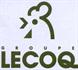 Groupe LECOQ