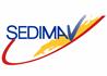 SEDIMAV