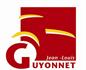 JEAN-LOUIS GUYONNET SARL