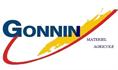 GONNIN
