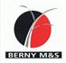 BERNY M&S MONTHODON