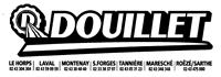 Ets Douillet