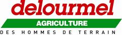 DELOURMEL AGRICULTURE